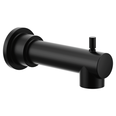 Moen 172657 Align Chrome diverter spouts