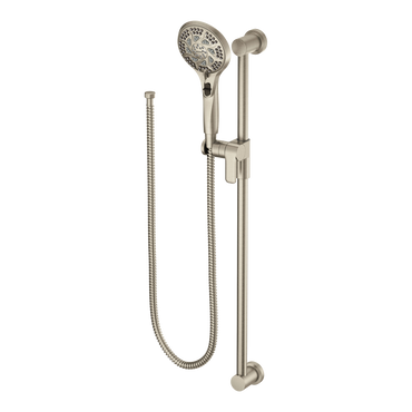 Moen 3671EPBN Eco-Performance Handshower Brushed Nickel