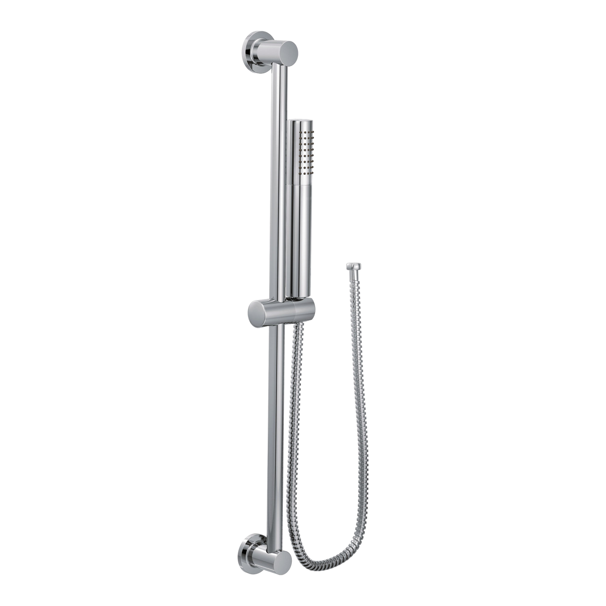 Moen 3887EP Eco-Performance Handheld Shower Chrome