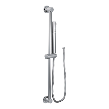 Moen 3887EP Eco-Performance Handheld Shower Chrome