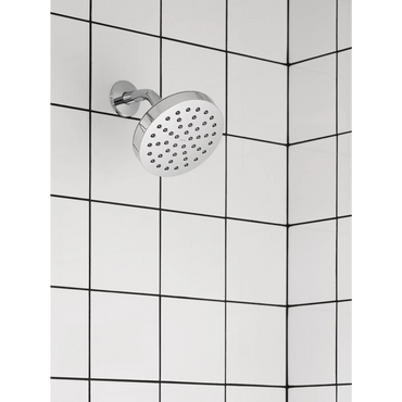 Moen 82628 Rinza Chrome Posi-Temp Tub/Shower