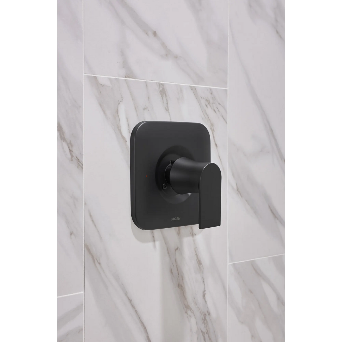 Moen T2472EP Bathroom Faucets Chrome — view 4