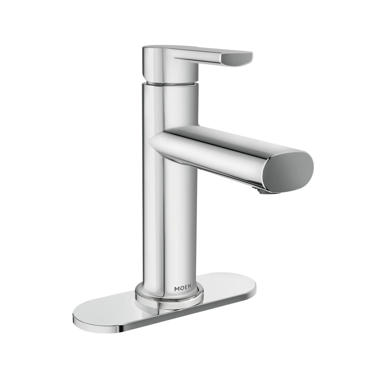 Moen 84794 Fixture Chrome — view 5