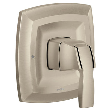 Moen UT3691BN Voss 1 Function Pressure Balanced Valve Trim Only Brushed Nickel - 2