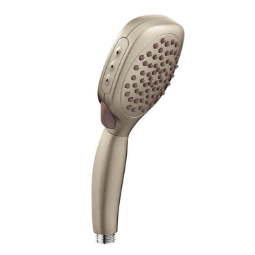 Moen 160042BN Brushed Nickel Eco-Performance Handshower