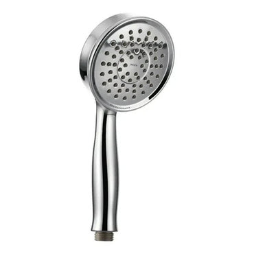 Moen 164929 Shower Heads & Handshowers Chrome