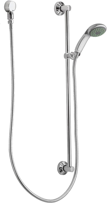 Moen 52710EP15 Shower Heads & Handshowers Chrome