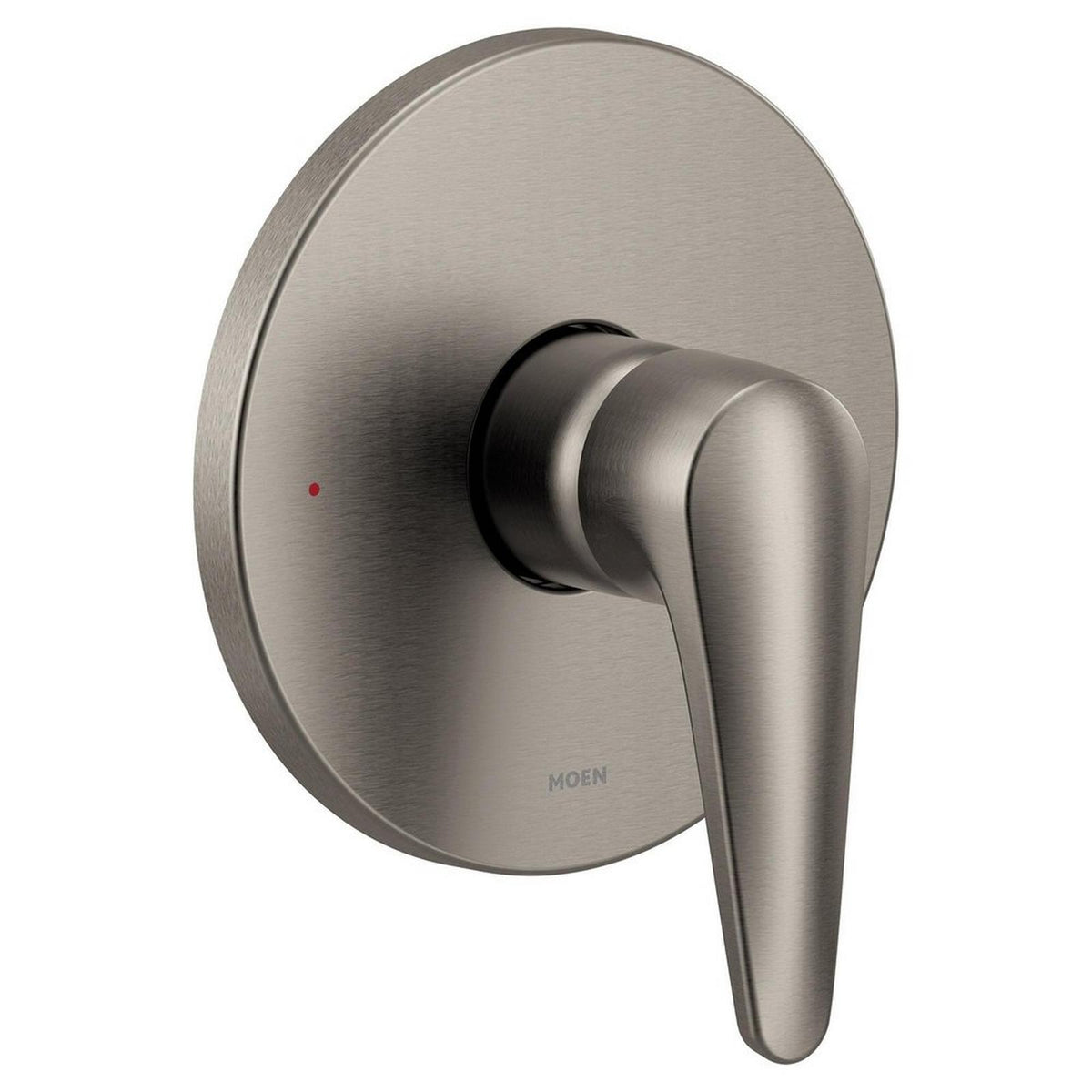Moen UT8350CBN Commercial M-CORE 3-Series Valve Only Trim
