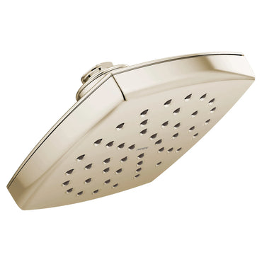Moen S6365EPBN Fixture Brushed Nickel — view 2