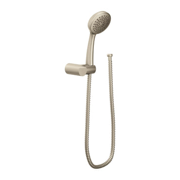 Moen 3865EPBN Brushed Nickel Eco-Performance Handheld Shower