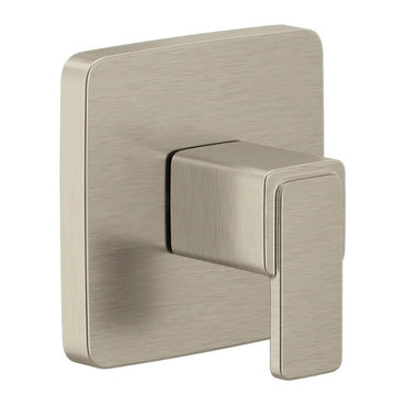 Moen UT2681BN M-CORE Transfer Valve Trim Brushed Nickel