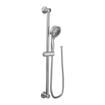 Moen 3667EP Chrome Eco-Performance Handheld Shower