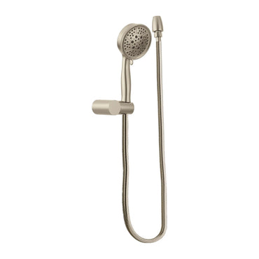 Moen 3636EPBN Brushed Nickel Eco-Performance Handheld Shower