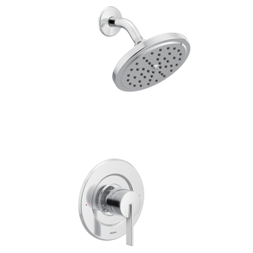 Moen T2262EP Cia Chrome Posi-Temp shower only