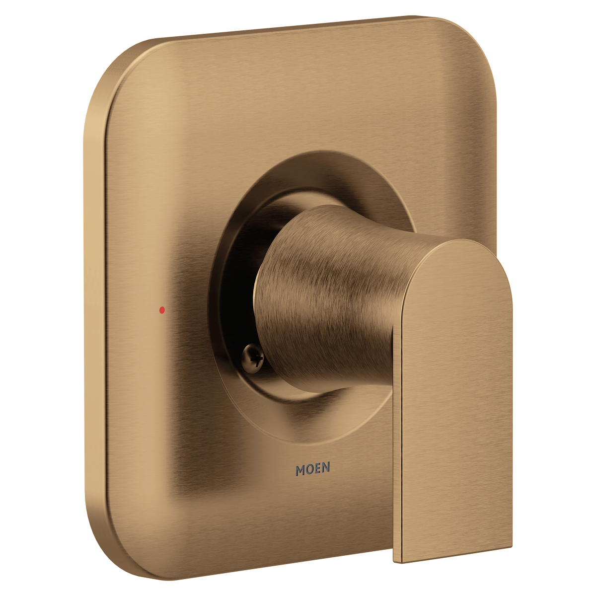 Moen T2471 Genta LX Chrome Posi-Temp Valve Trim