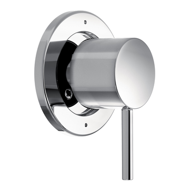 Moen T4191BN Tub & Shower Trim Brushed Nickel
