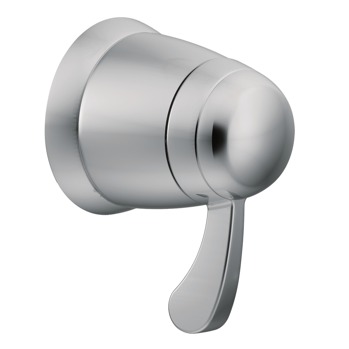Moen TS3600 ExactTemp Volume Control Chrome