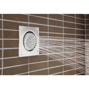 Moen TS1320 Mosaic Chrome Body Spray