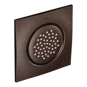 Moen TS1320ORB Mosaic Oil Rubbed Bronze Body Spray
