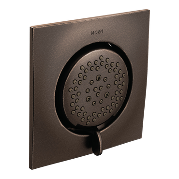 Moen TS1420ORB Mosaic Oil Rubbed Bronze Body Spray