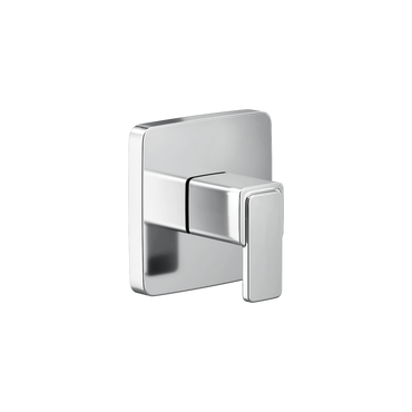 Moen UT2681BN Valves & Rough-In Plumbing Brushed Nickel