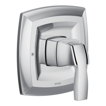 Moen UT3691 Voss Chrome M-CORE 3-Series Valve Only