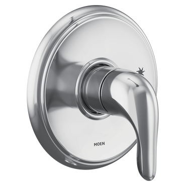 Moen UTL181 Chateau Chrome M-CORE 2-Series Valve Only