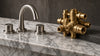 Moen Roman Tub Faucets: Trim-Only vs Complete, Valves and Finishes in Stock - Aqualux Studio guide cover