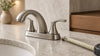 Moen Wellton 84980SRN: What to Check Before Ordering - Aqualux Studio guide cover