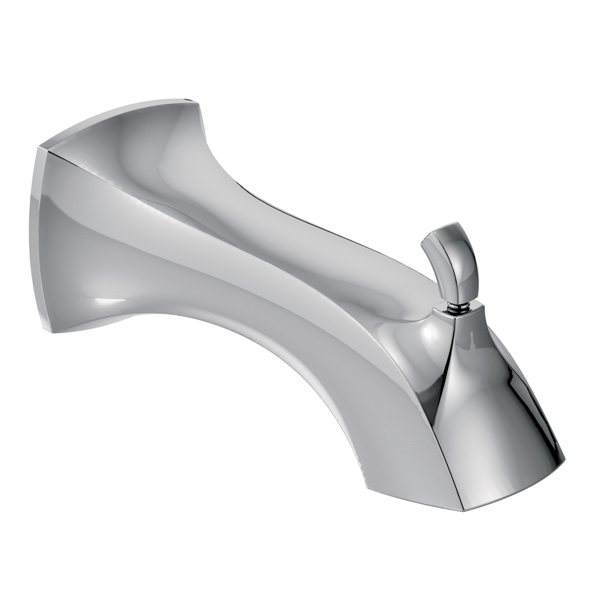 Moen 161955BG Bathroom Faucets Brushed Gold — view 3