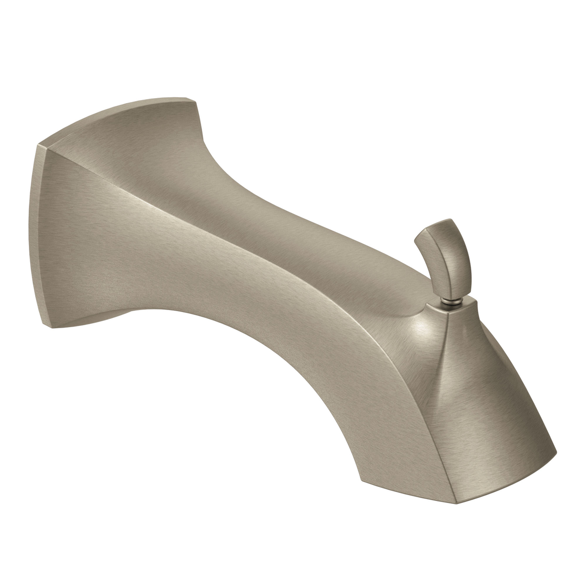 Moen 161955BG Bathroom Faucets Brushed Gold — view 11
