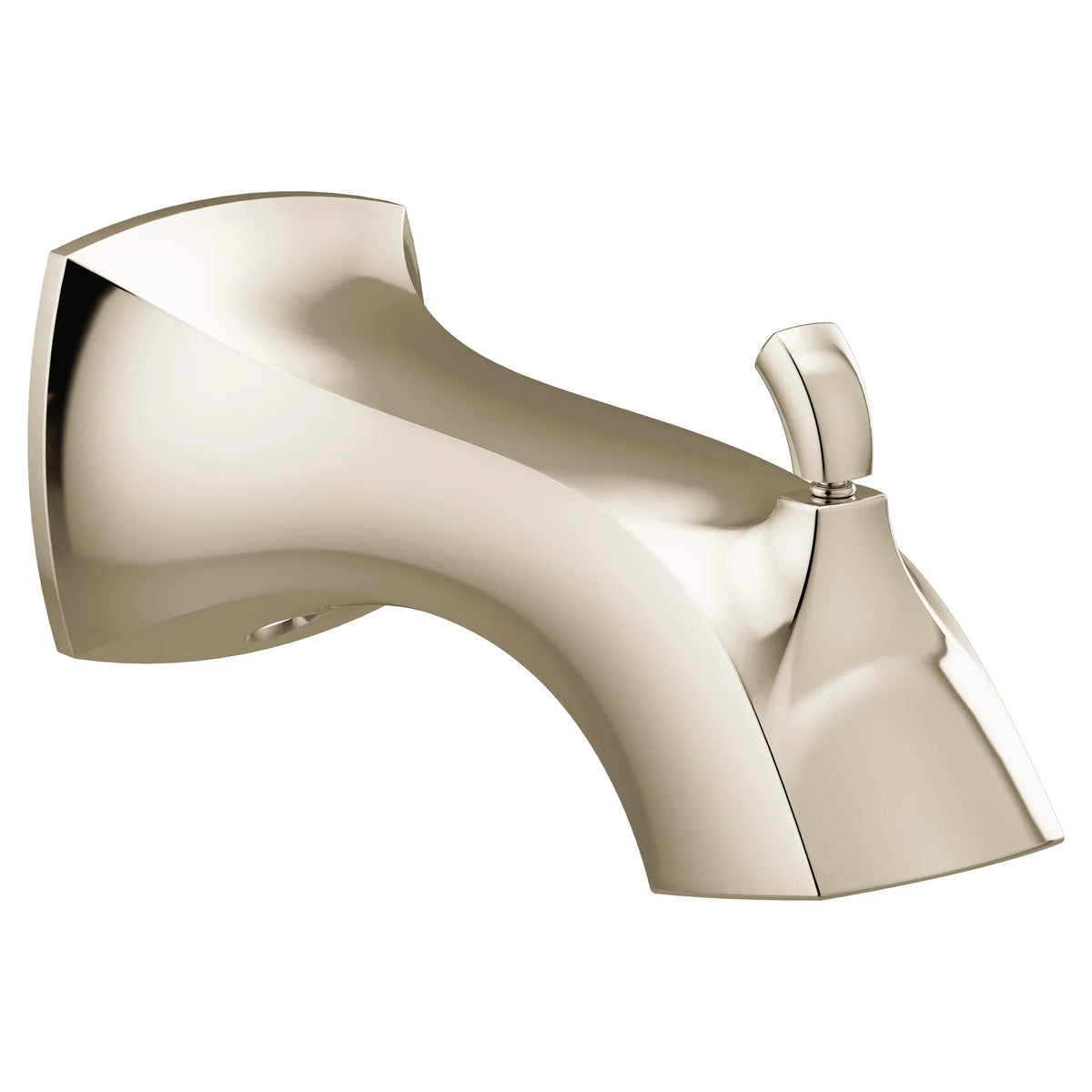 Moen 161955BG Bathroom Faucets Brushed Gold — view 8