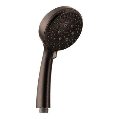 Moen 164928ORB Eco-Performance Handshower Handheld Shower Oil Rubbed Bronze