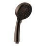 Moen 164928ORB Eco-Performance Handshower Handheld Shower Oil Rubbed Bronze
