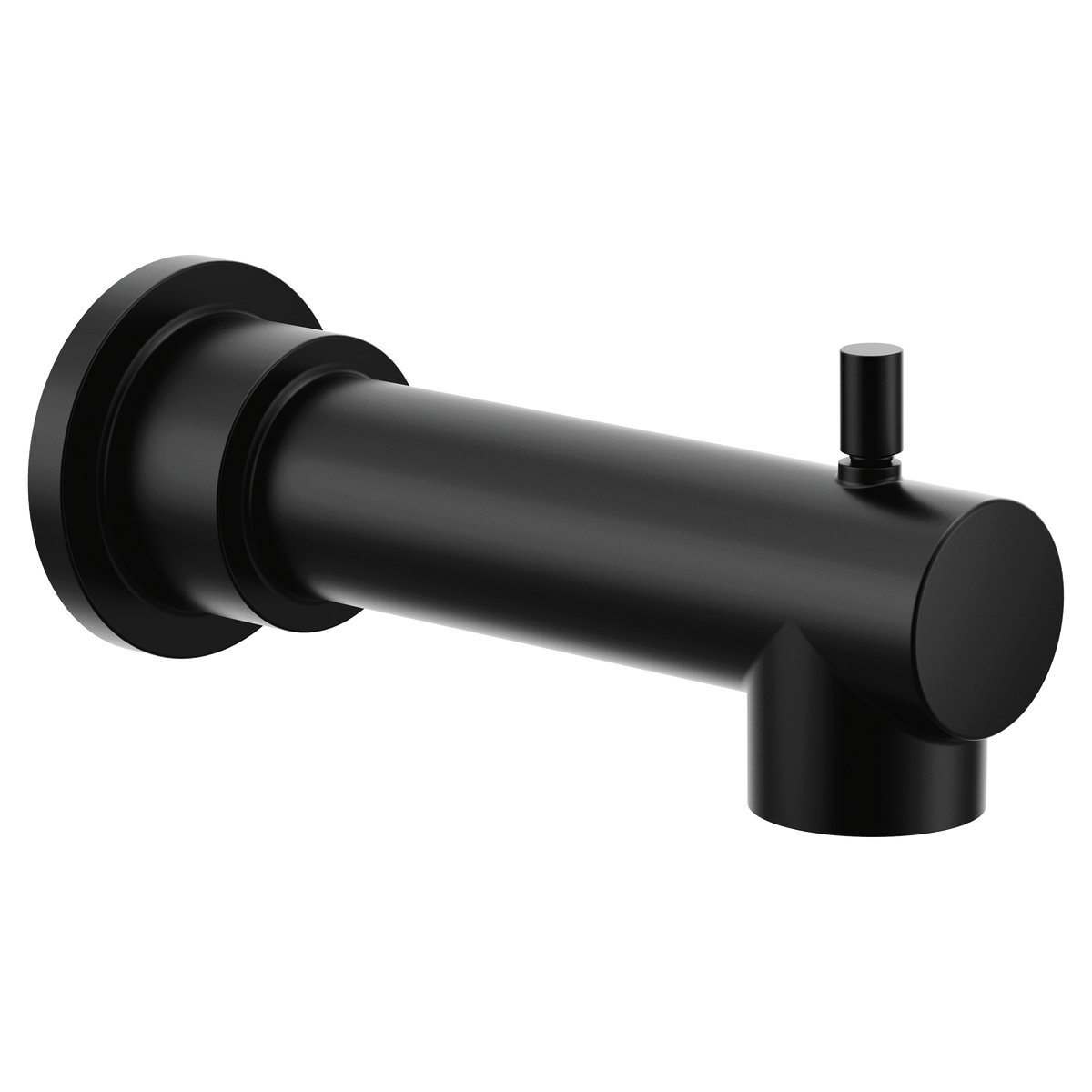 Moen 172657BG Brushed gold Diverter Spout