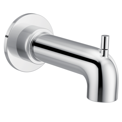 Moen 3346 Cia Chrome Diverter Spouts