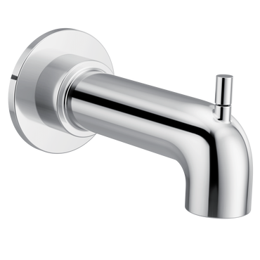 Moen 3346 Cia Chrome Diverter Spouts