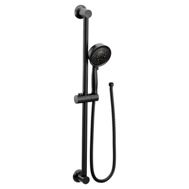 Moen 3667EP Chrome Eco-Performance Handheld Shower