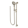Moen 3671EPBN Eco-Performance Handshower Brushed Nickel