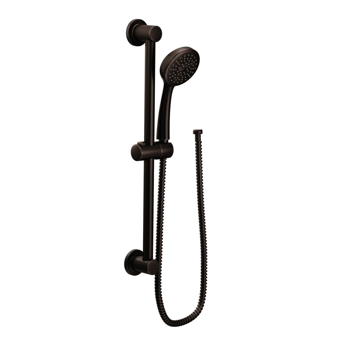 Moen 3868EPBG Brushed Gold Eco-Performance Handheld Shower