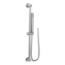 Moen 3887EP Eco-Performance Handheld Shower Chrome