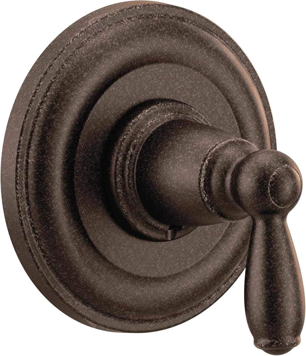 Moen UT2021ORB Brantford Oil Rubbed Bronze M-CORE Valve Trim New