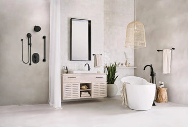 Moen 3670EPBN Brushed Nickel Handheld Shower New