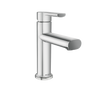 Moen Meena 84794 Chrome Bathroom Faucet Single Handle