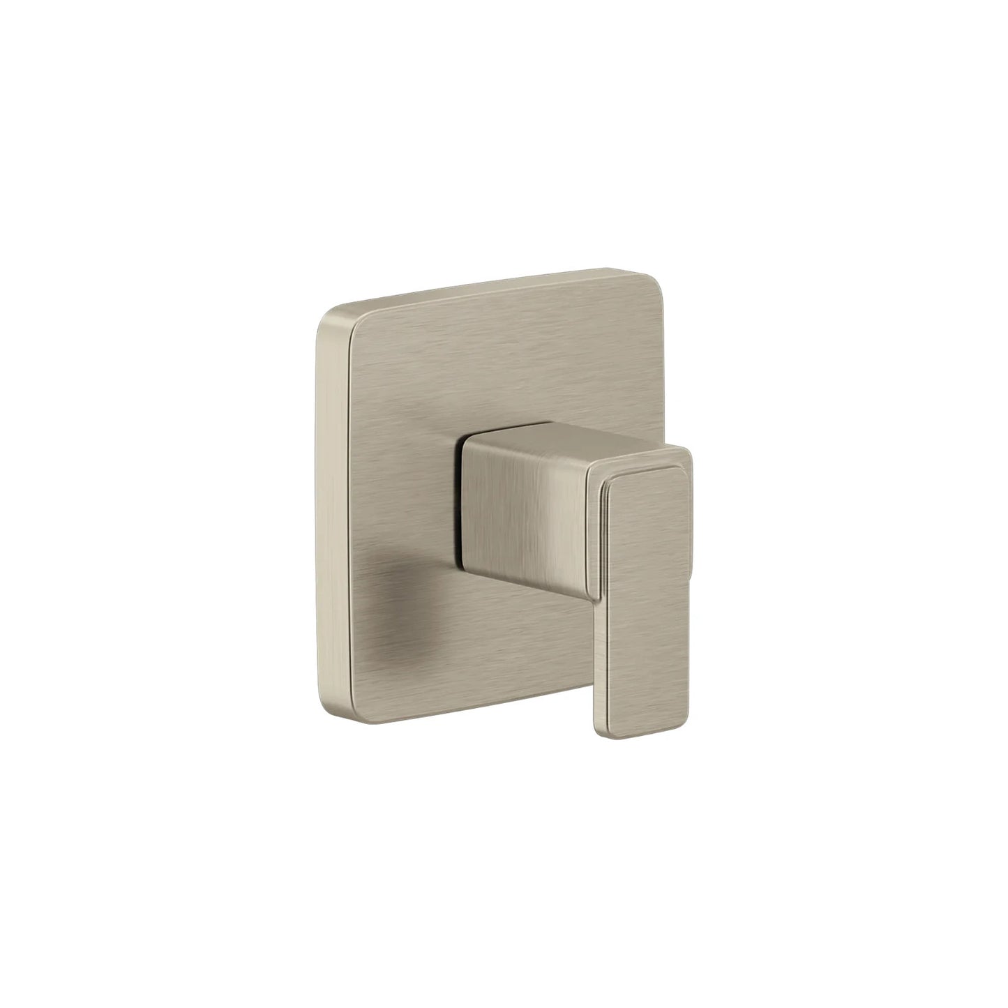 Moen  UT2681BN M-CORE Transfer Valve Trim Brushed Nickel New