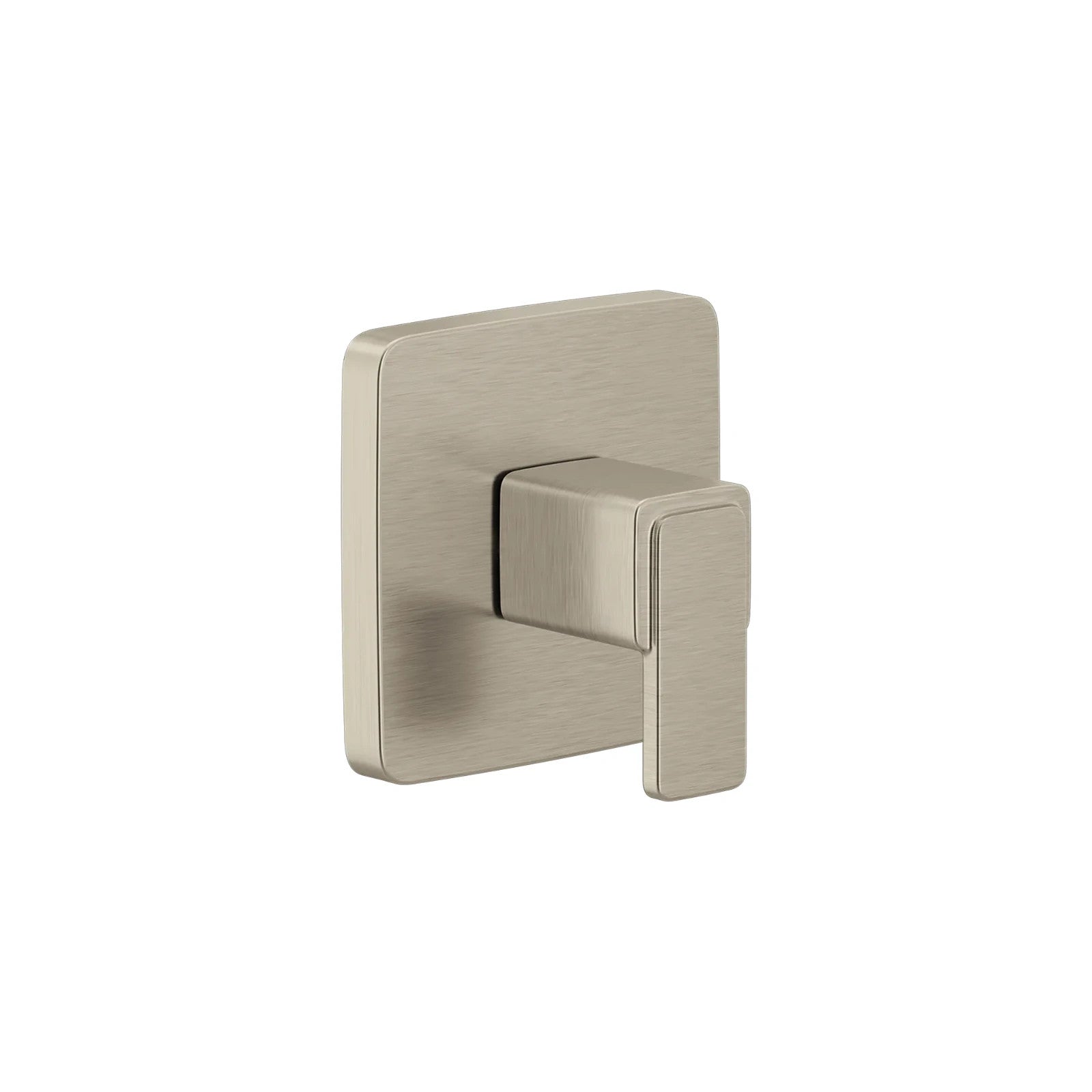 Moen  UT2681BN M-CORE Transfer Valve Trim Brushed Nickel New