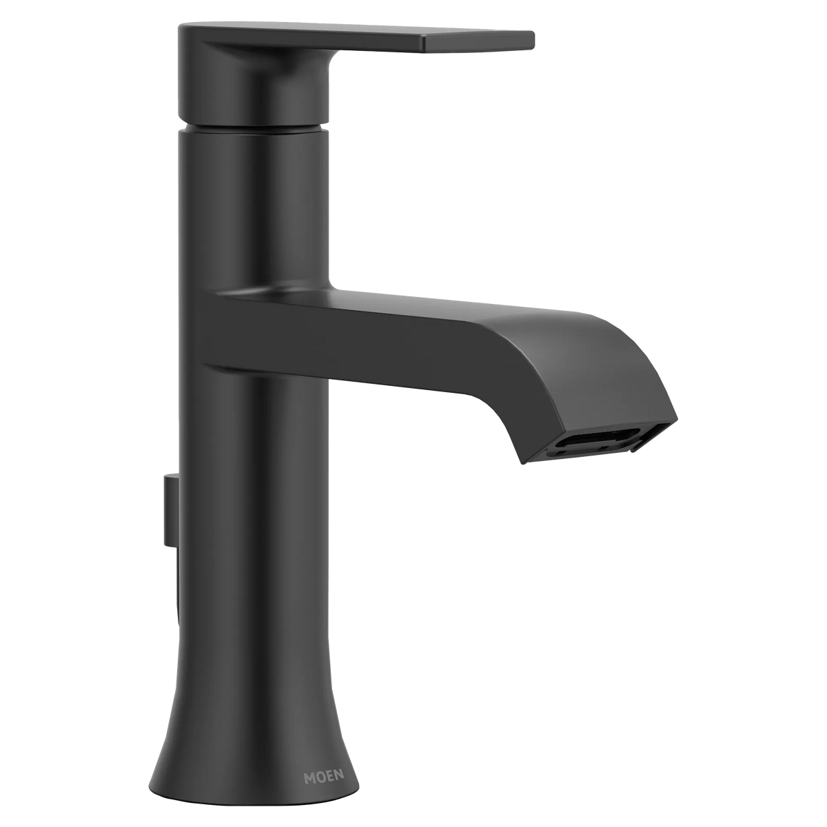Moen 6706 Bathroom Faucets Chrome — view 6