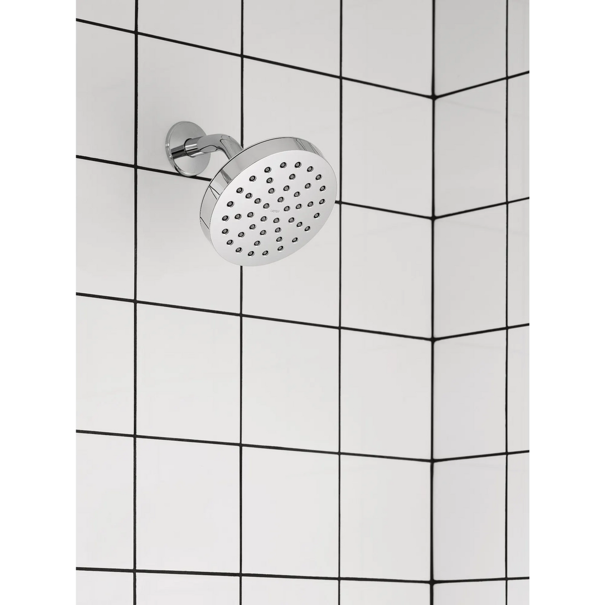 Moen 82628 Rinza Chrome Posi-Temp Tub/Shower