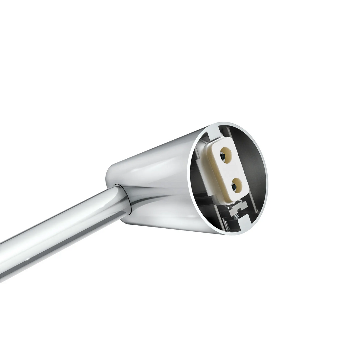 Moen BH4618CH Bathroom Accessories Chrome — view 2