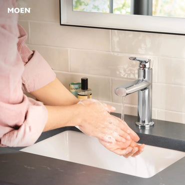Moen 84794 Fixture Chrome